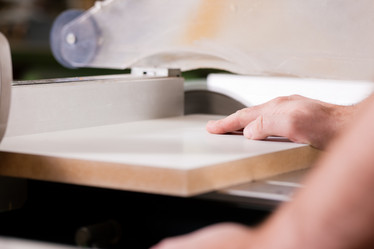 Similar image 1030516