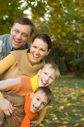 Similar image 1030519