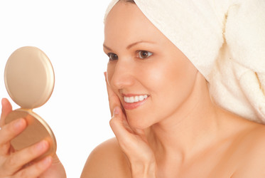 Similar image 1030528