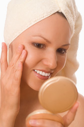 Similar image 1030530