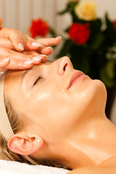 Similar image 1030535