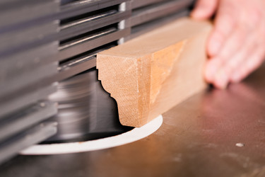 Similar image 1030536