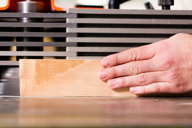 Similar image 1030537