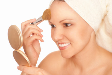 Similar image 1030542