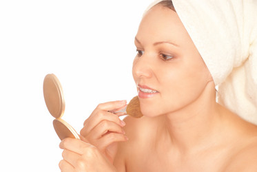 Similar image 1030545