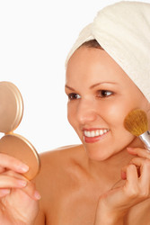 Similar image 1030547