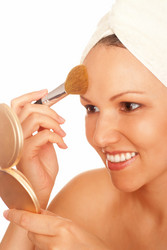 Similar image 1030548