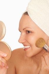 Similar image 1030551