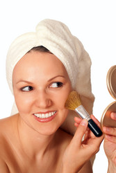 Similar image 1030558