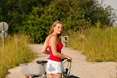 Similar image 1030565