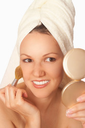 Similar image 1030568