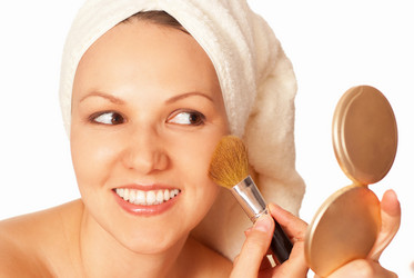 Similar image 1030569