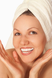 Similar image 1030571