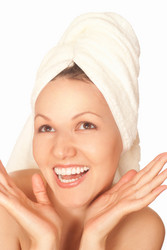 Similar image 1030572