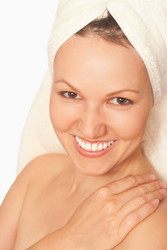 Similar image 1030575