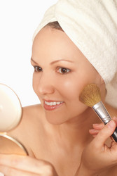 Similar image 1030584