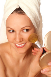 Similar image 1030599