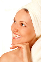 Similar image 1030600