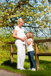 Similar image 1030605