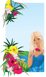 Similar image 1030616