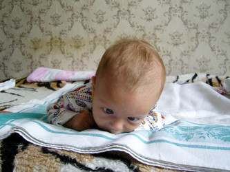 Similar image 1030619