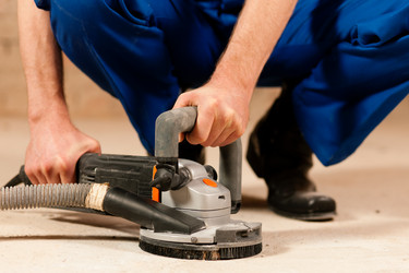 Similar image 1030624