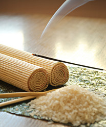 Similar image 1030652