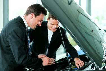 Similar image 1030656