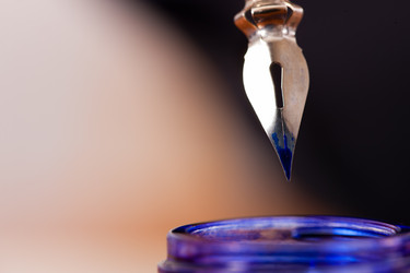 Similar image 1030662