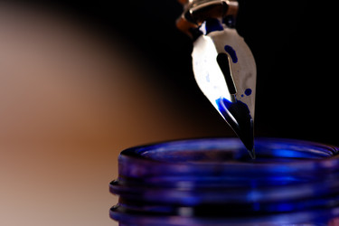 Similar image 1030664