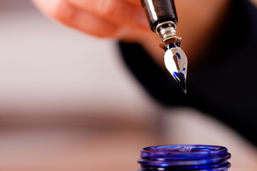 Similar image 1030665