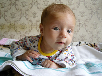 Similar image 1030667