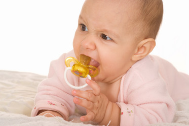 Similar image 1030671