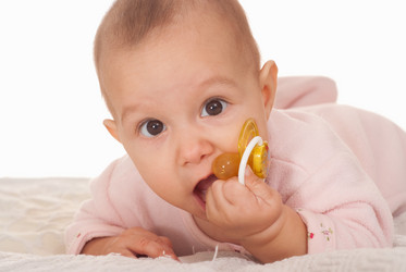 Similar image 1030673