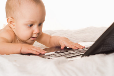 Similar image 1030677