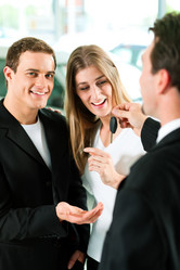 Similar image 1030688