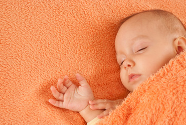 Similar image 1030694