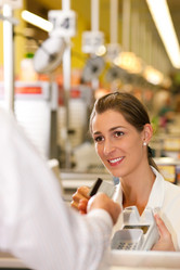 Similar image 1030696