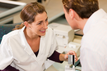 Similar image 1030700