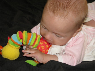 Similar image 1030708