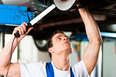 Similar image 1030710