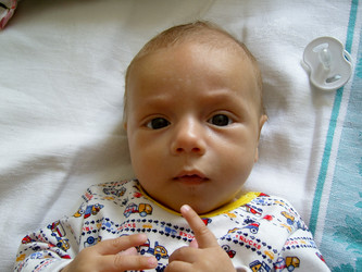 Similar image 1030711