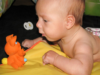 Similar image 1030719