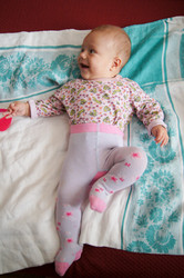 Similar image 1030722