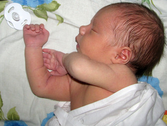 Similar image 1030731