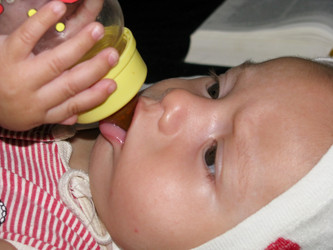 Similar image 1030732