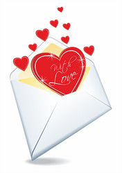 Similar image 1030734