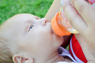 Similar image 1030738