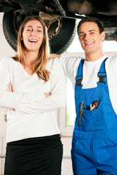 Similar image 1030741