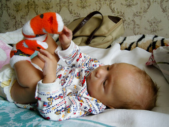 Similar image 1030746